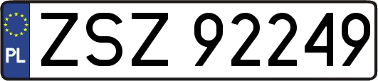 ZSZ92249