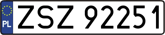 ZSZ92251