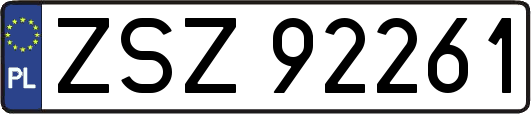 ZSZ92261