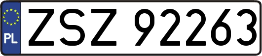 ZSZ92263