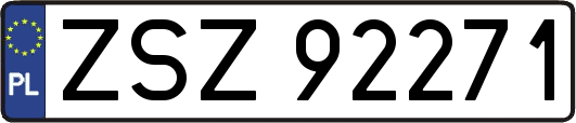 ZSZ92271