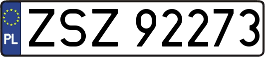 ZSZ92273