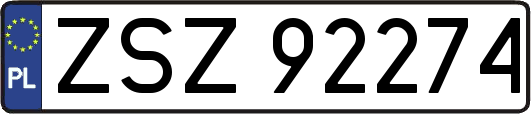 ZSZ92274