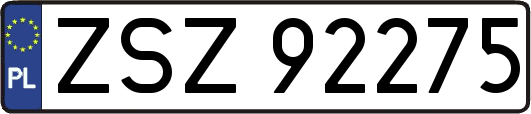 ZSZ92275