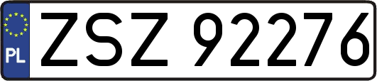 ZSZ92276
