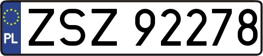 ZSZ92278