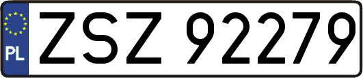 ZSZ92279