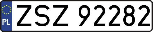 ZSZ92282