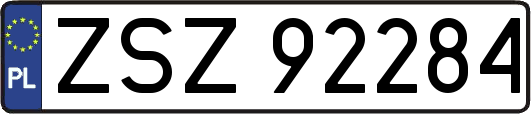 ZSZ92284