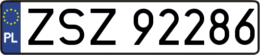ZSZ92286