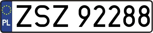 ZSZ92288
