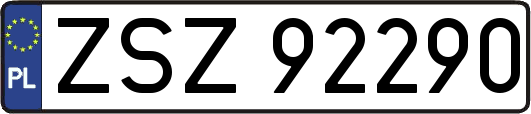 ZSZ92290