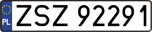 ZSZ92291