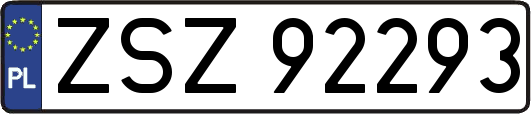 ZSZ92293