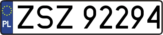 ZSZ92294