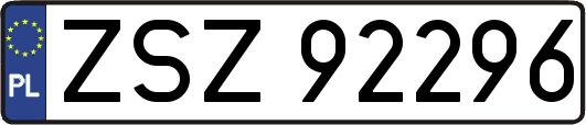 ZSZ92296