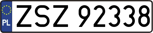 ZSZ92338