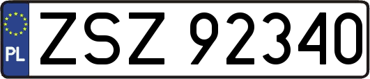 ZSZ92340