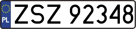 ZSZ92348