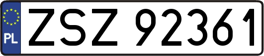 ZSZ92361