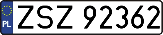 ZSZ92362
