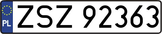 ZSZ92363