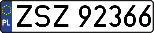 ZSZ92366