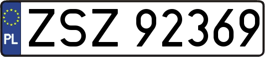 ZSZ92369