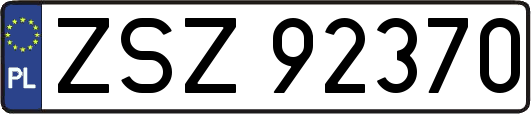 ZSZ92370