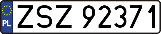 ZSZ92371