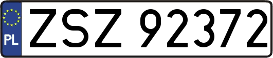 ZSZ92372