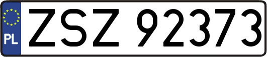 ZSZ92373