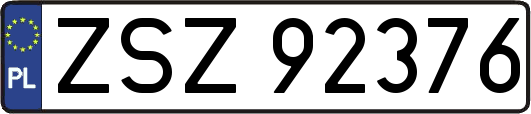 ZSZ92376