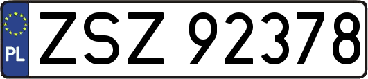ZSZ92378