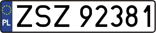 ZSZ92381