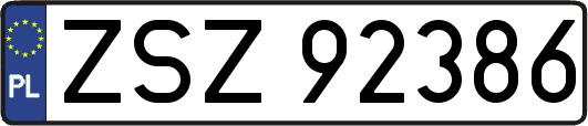 ZSZ92386