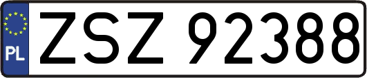 ZSZ92388