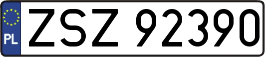 ZSZ92390