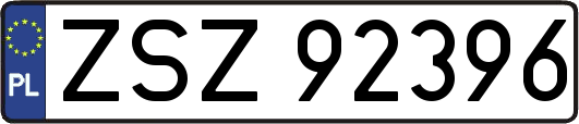 ZSZ92396