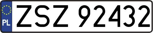 ZSZ92432