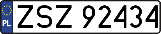 ZSZ92434