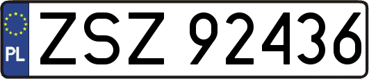 ZSZ92436