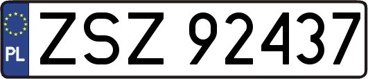 ZSZ92437