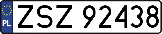 ZSZ92438