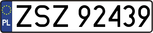 ZSZ92439