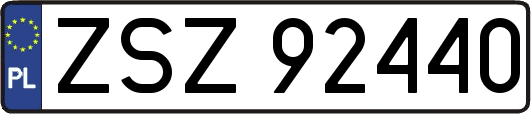 ZSZ92440