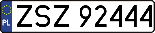 ZSZ92444