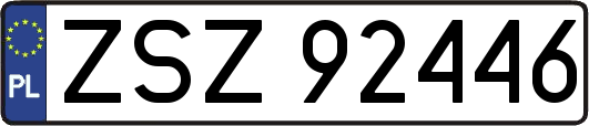ZSZ92446