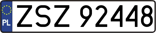ZSZ92448