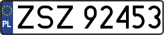 ZSZ92453